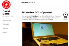 piratebox-03.jpg