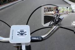 piratebox-05.jpg