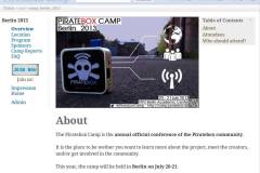 piratebox-06.jpg