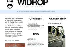 piratebox-07.jpg