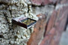 piratebox-08.jpg