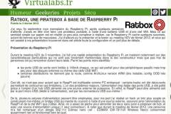 piratebox-09.jpg