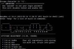 piratebox-12.jpg