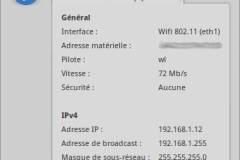 piratebox-14.jpg