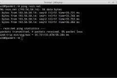 piratebox-15.jpg