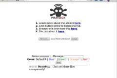 piratebox-17.jpg