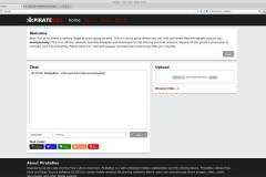 piratebox-19.jpg