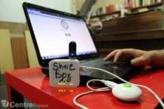 piratebox-20.jpg