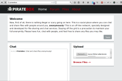 piratebox-lan.png