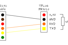 serial-tplink.png