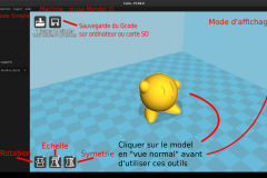 capture1.png
