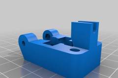 extruder-idler-avec-guide.jpg