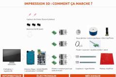 lfo-impression-3d.jpg