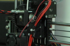 extruder_guide.png