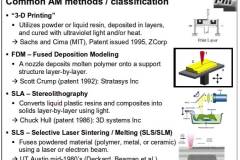 patents-3d.jpg