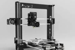 prusai3.jpg