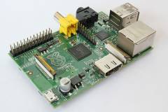 640px-raspberrypi.jpg
