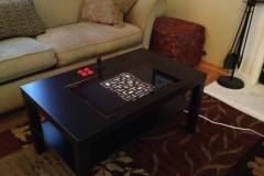 finished-747952.jpg