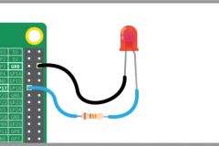 led-gpio17-500x297.png