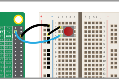 rpi-button.png