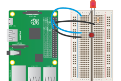 rpi-gpio-button-led.png
