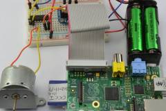 learn_raspberry_pi_overview.jpg