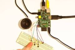 m33_raspberrypi_useit.jpg