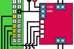 pi_l298n_wiring.jpg