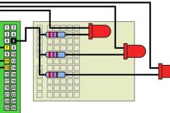 pi_led_wiring.jpg