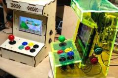 raspberry-pi-mini-arcade-cabinet.jpg