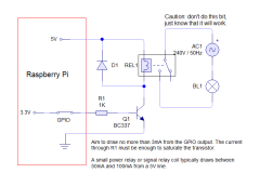 relay-sample.png