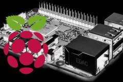 rpi-600x300.jpg