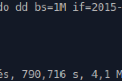 rpi-dd.png