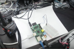 rpi-fm.png