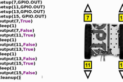 rpi-robotics2.png
