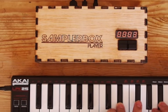 rpi-samplerbox.png