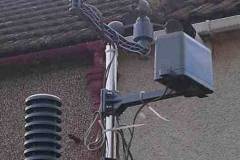 rpi-weatherstation.jpg