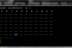i2cdetect.png