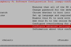 rpi-rtc-config-1.jpg