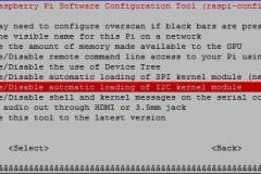rpi-rtc-config-2.jpg