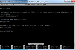 rpi-rtc-config-confi.png
