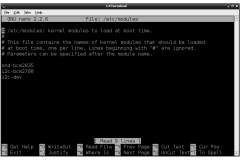 rpi-rtc-config-module.png