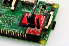 rtc-rpi.jpg