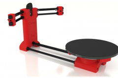 ciclop-675x379.png