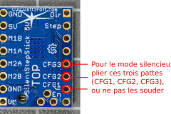 silentstepstick-cfg-pins.png