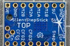 silentstepstick5v.jpg