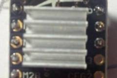 tmc2100_vref_pins.jpeg