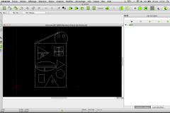 capture_d_e_cran_2015-10-20_a_17.31.34.png