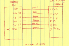teensy-enc28j60-wiring.png