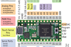 teensy31_front_pinout.png